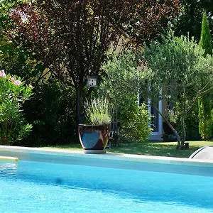 Vakantiehuis La Belle Histoire Montmirail