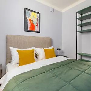 Numa Strauss 3* فيينا