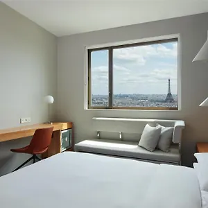 Ξενοδοχείο Hyatt Regency Etoile