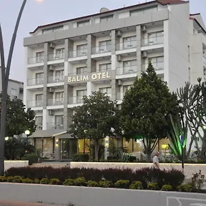 Balim 3*, Marmaris Türkiye