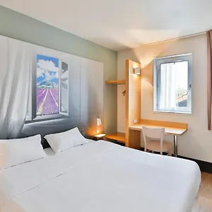 Hotel Sud