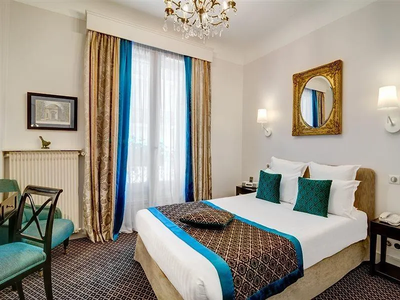 Bradford Elysées - Astotel Paris 4*,